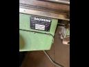 Guilin Bauwens X5746/2 MET10.839 42 18475